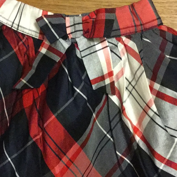 Cute skirt - Picture 2 of 6